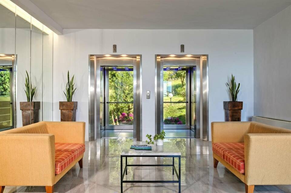 Divani Corfu Palace 4