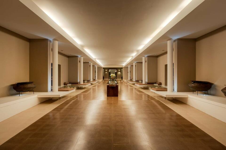 Amaya Beach Pasikudah 4