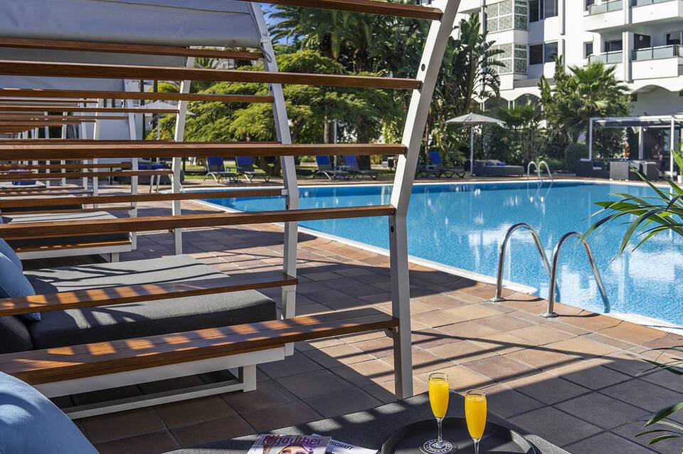 AxelBeach Maspalomas 3