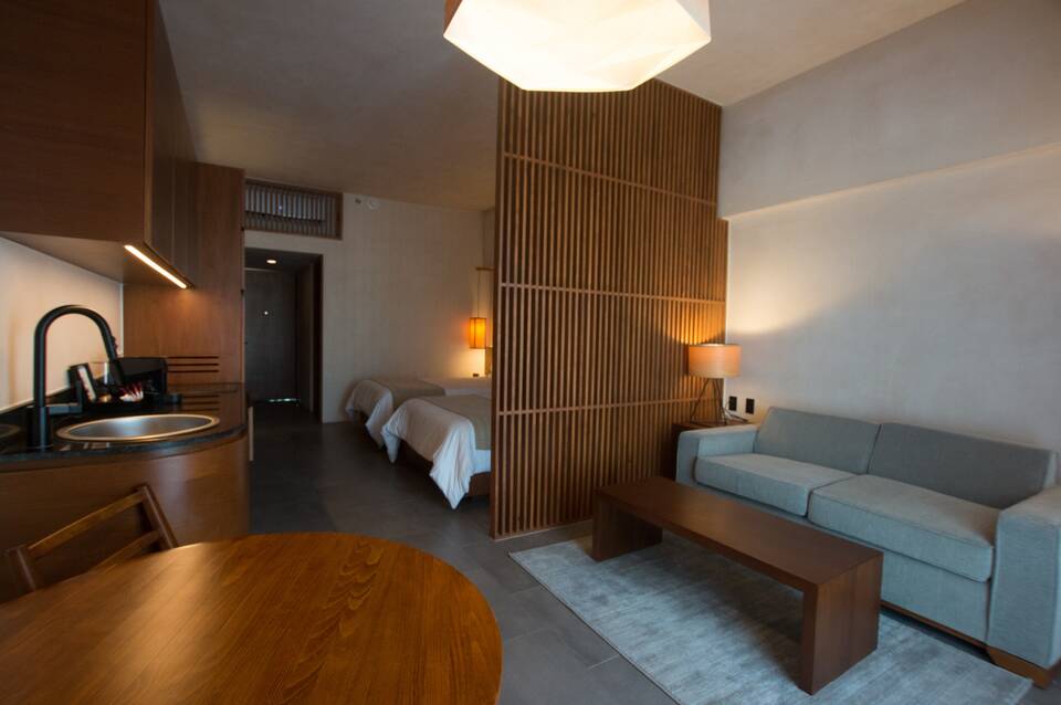 Hive Cancun 2