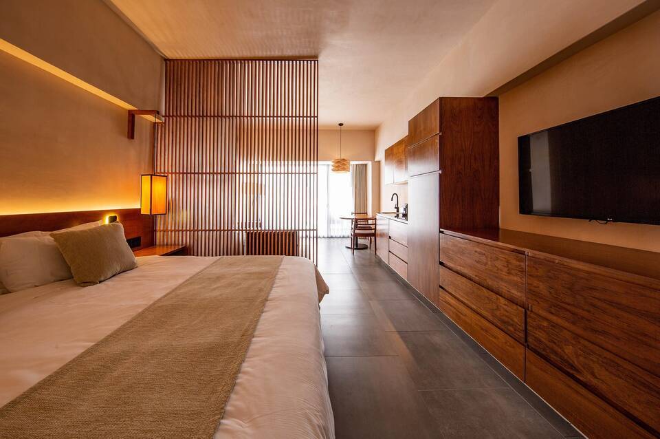 Hive Cancun 4