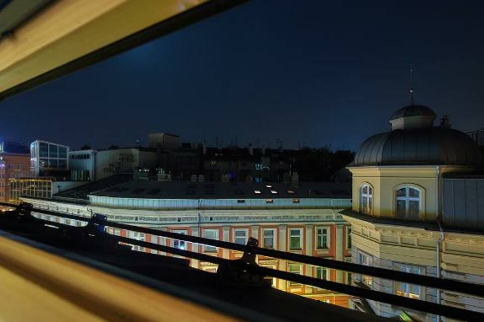Hotel 32 Kraków Old Town 2
