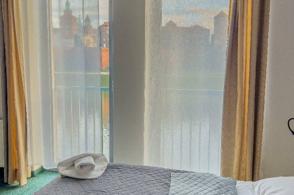 Poleski 1