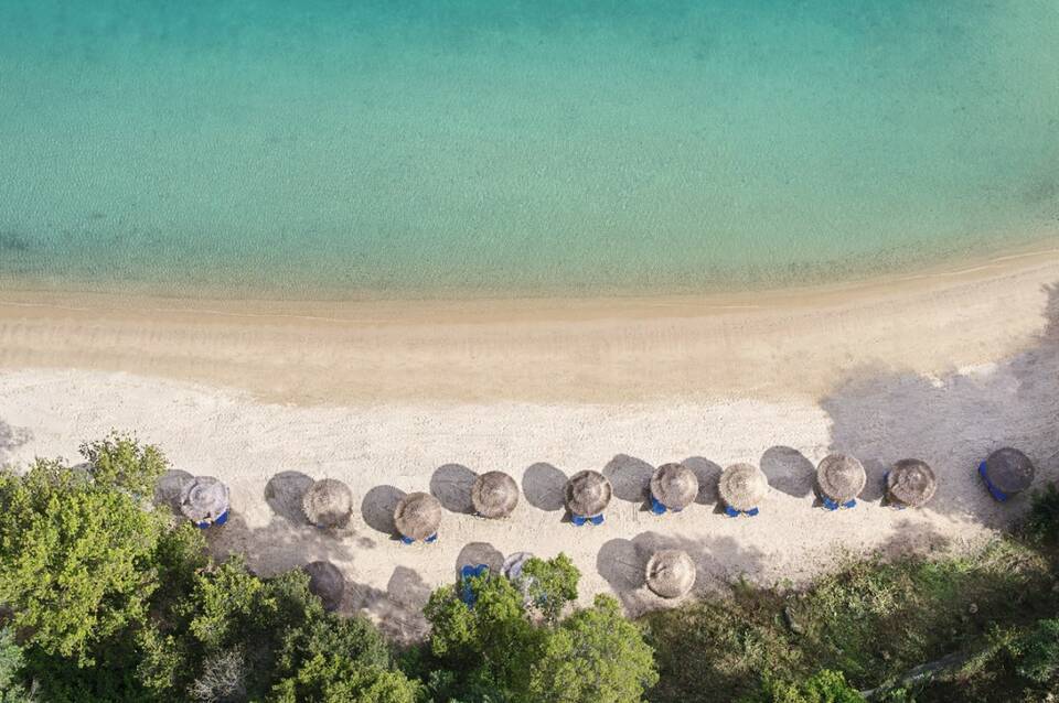 Grecotel Eva Palace 2