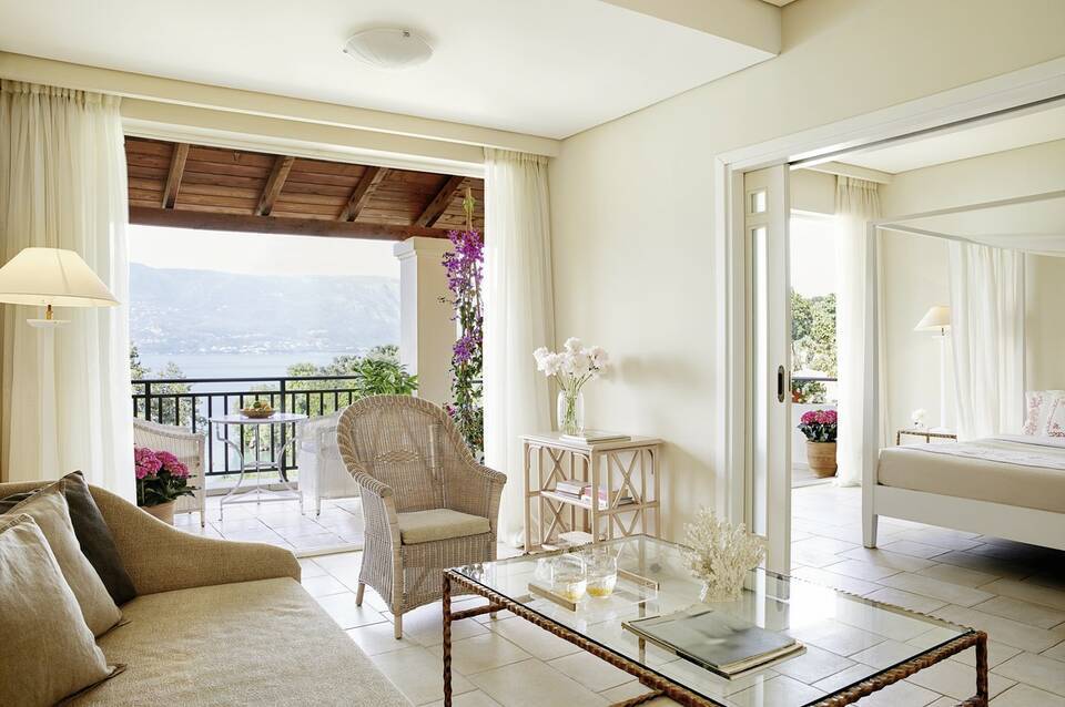 Grecotel Eva Palace 5