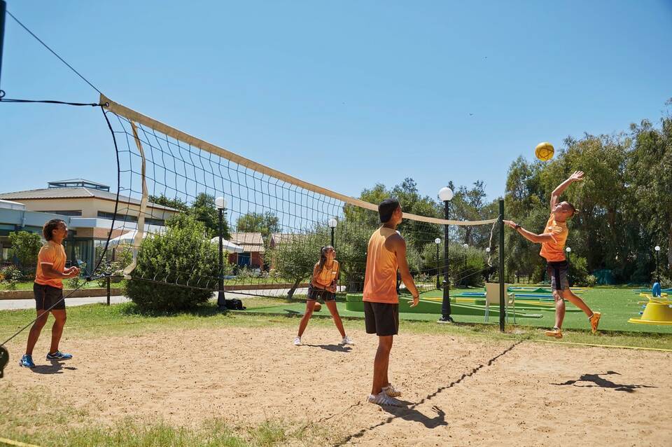 Sentido Apollo Palace 1