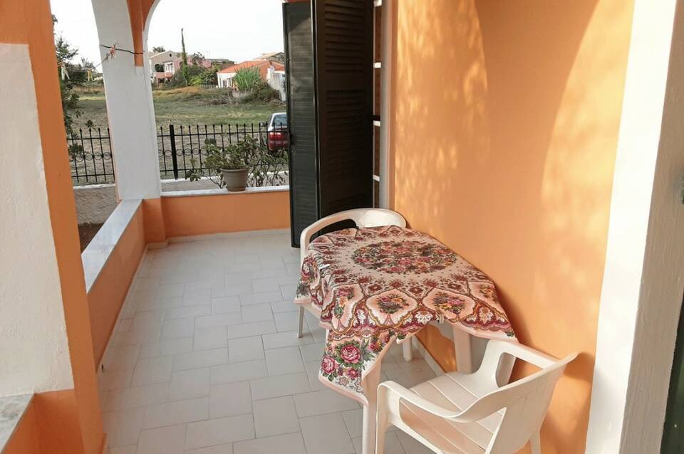 Villa Silvia 2