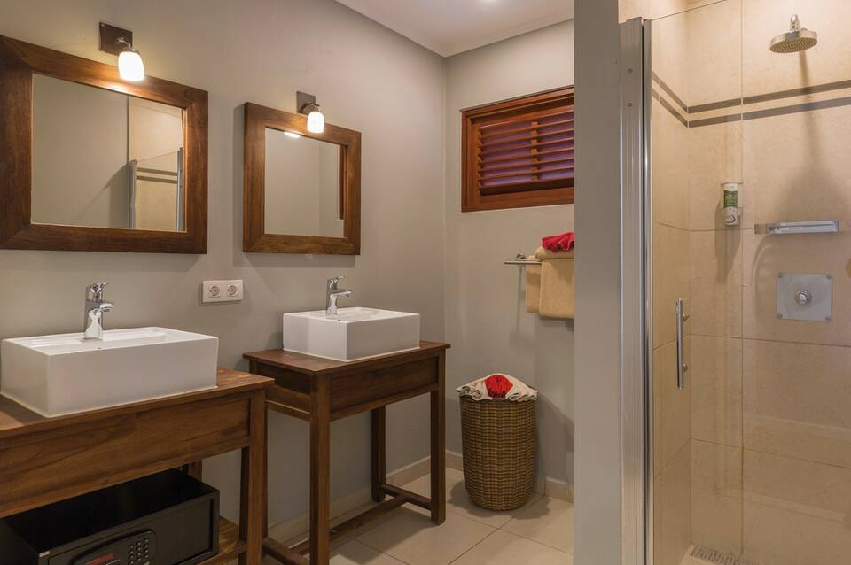 Morena Resort 3