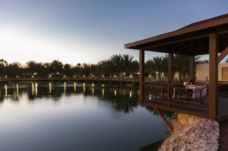Acoya Curaçao Resort, Villas & Spa 2