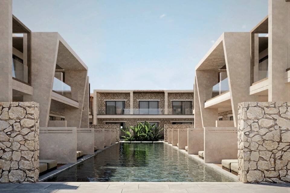 Cosmopolitan 5