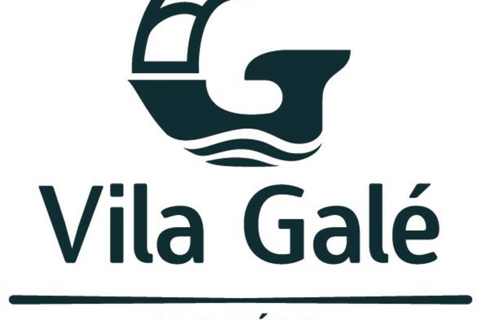 Vila Galé Évora 1