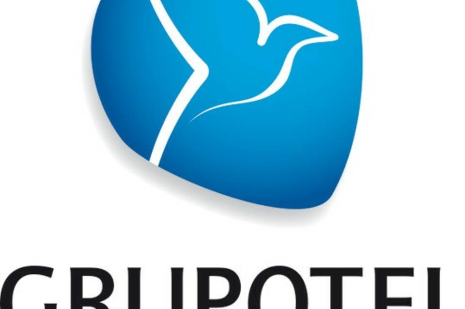 Grupotel Mar de Menorca 5
