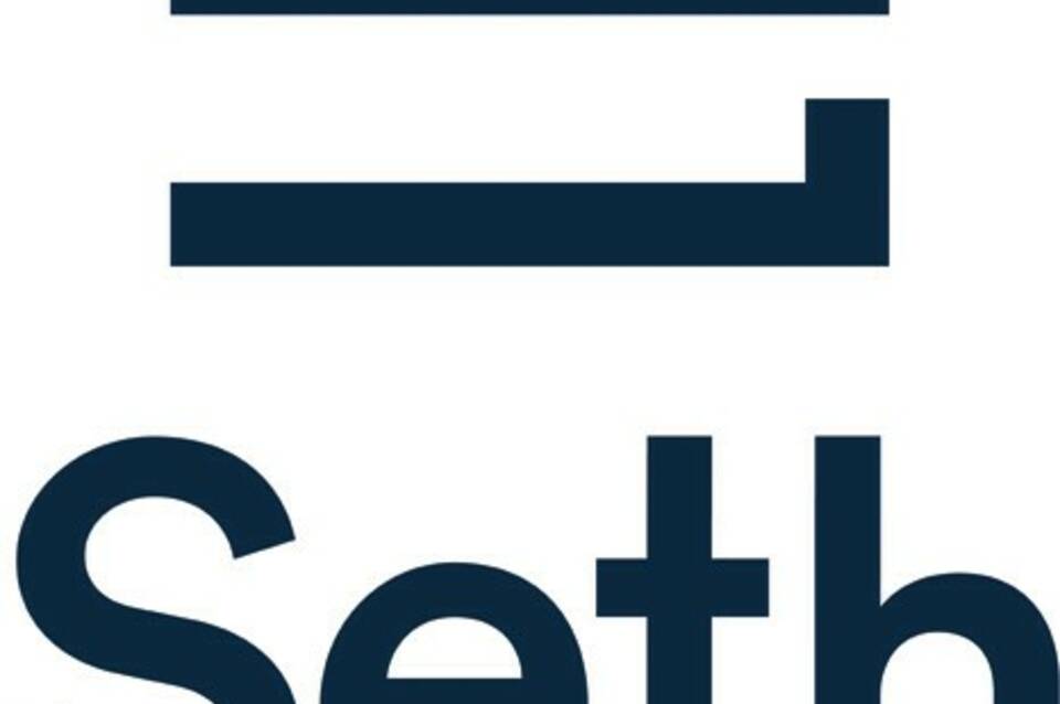 Seth Mestral & Llebeig 2