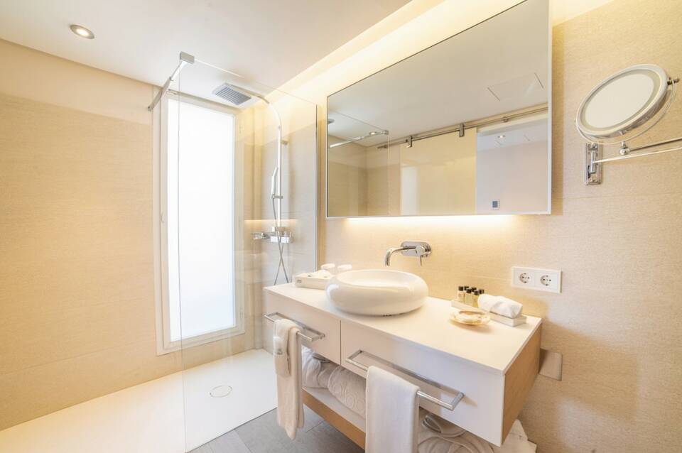 Melbeach Hotel & Spa 5