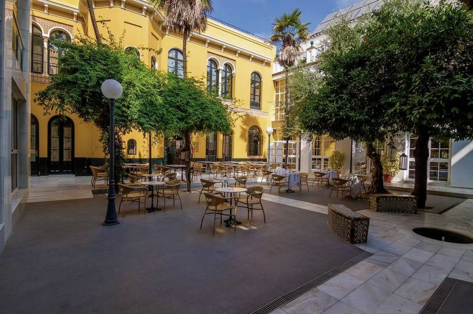 San Gil 2
