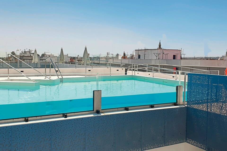 Macià Sevilla Kubb 2