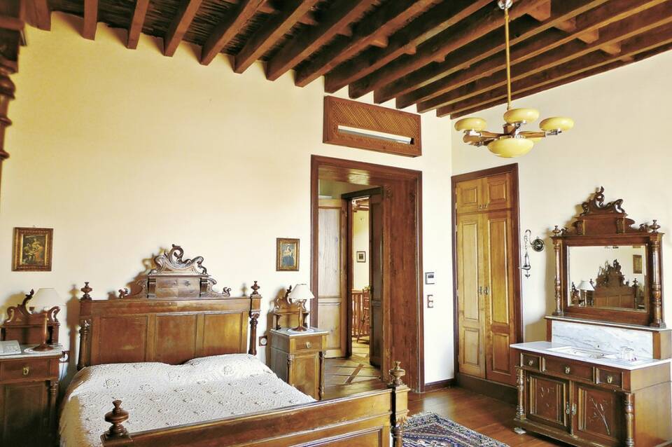 Rural San Miguel 2