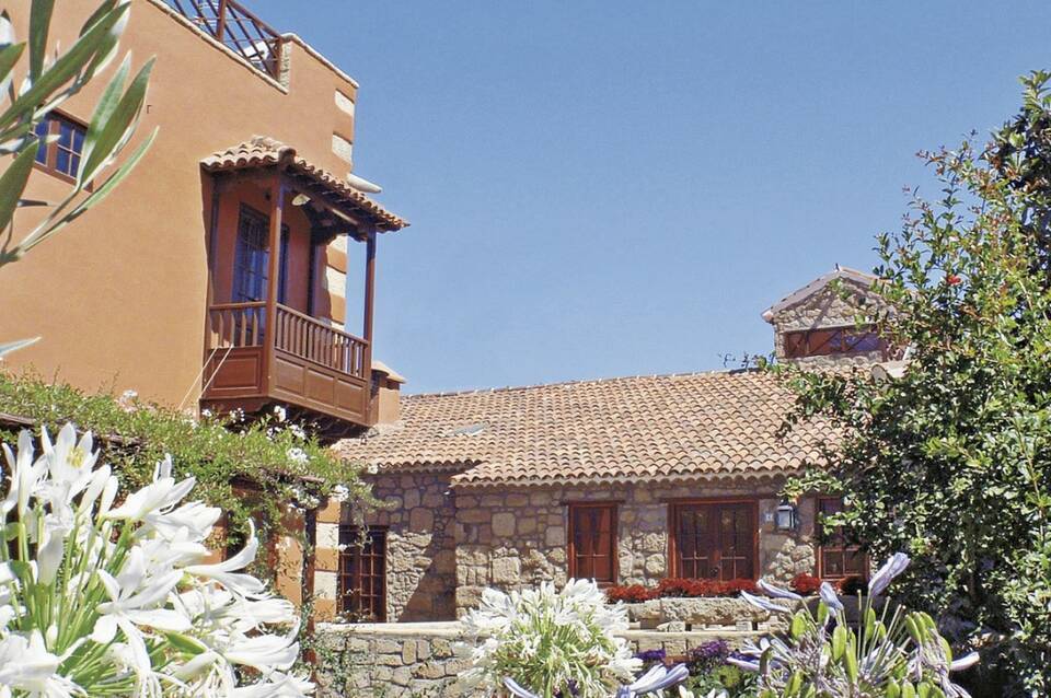 Rural San Miguel 5
