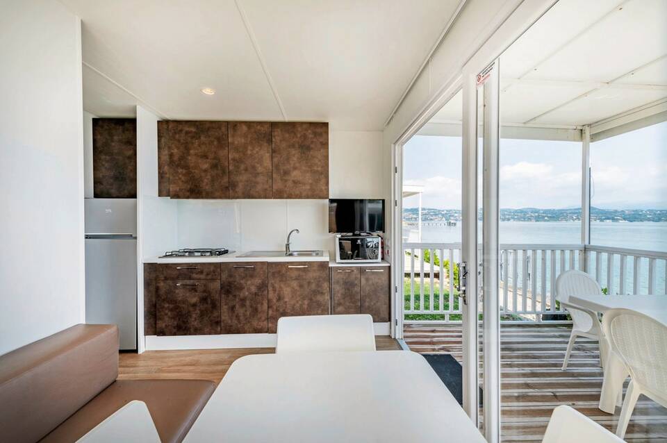 Sentido Lago di Garda Premium Village 2