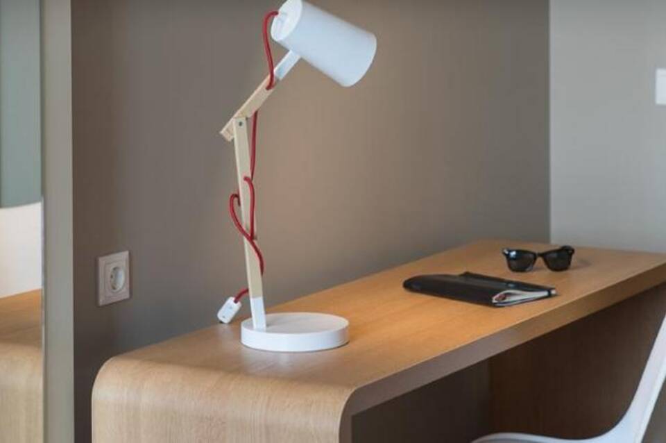 ibis Riga Centre 2