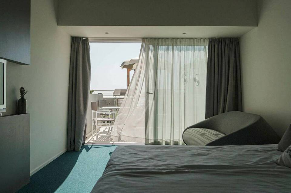 Hotel Split 4