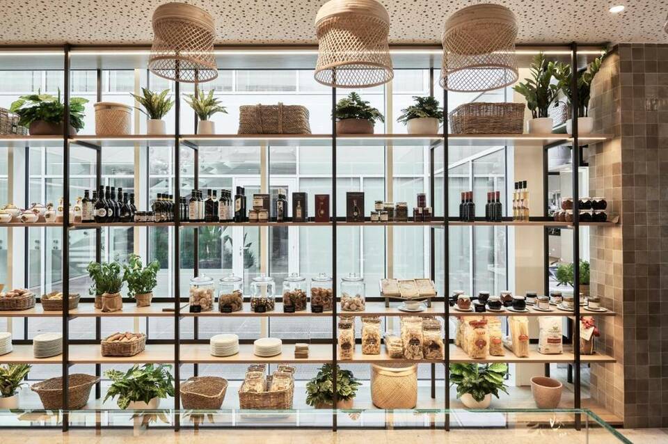 Falkensteiner Hotel & Spa Jesolo 3