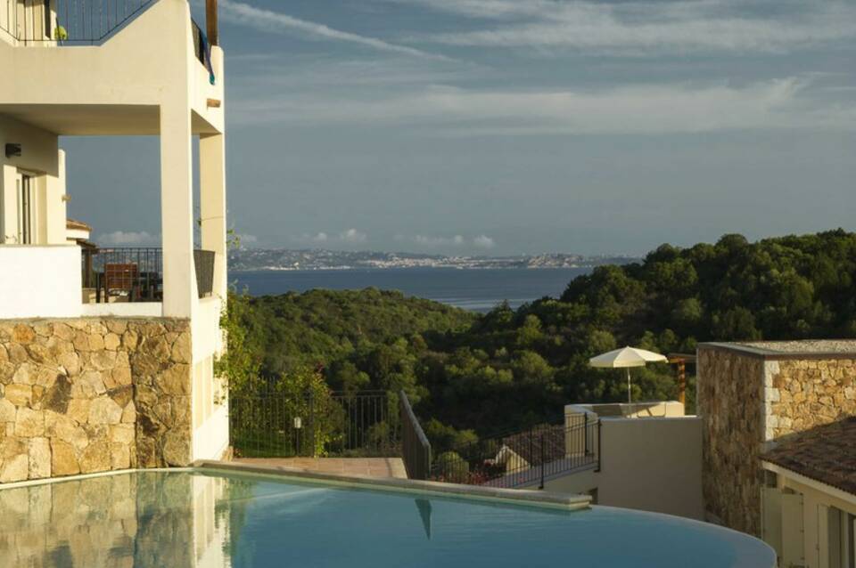 Residence Ea Bianca 2