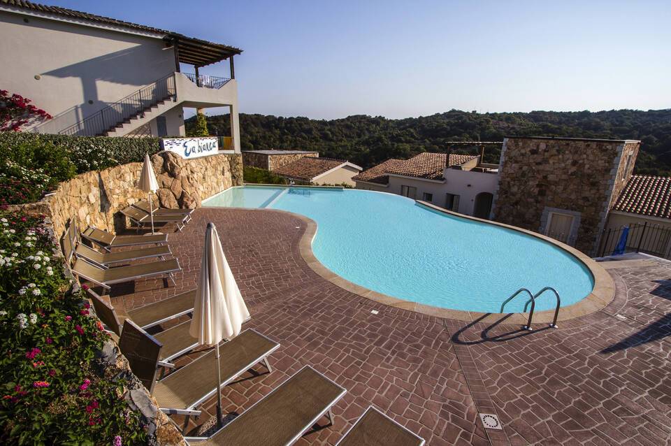 Residence Ea Bianca 3