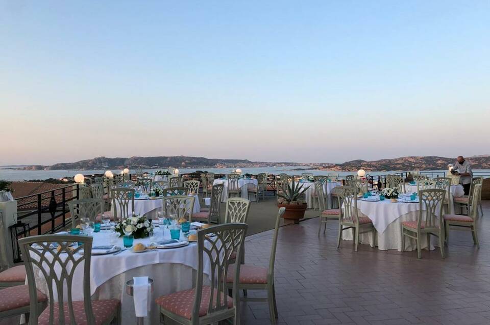 Hotel Palau 4