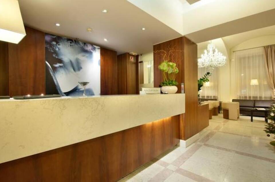 Sovereign 2