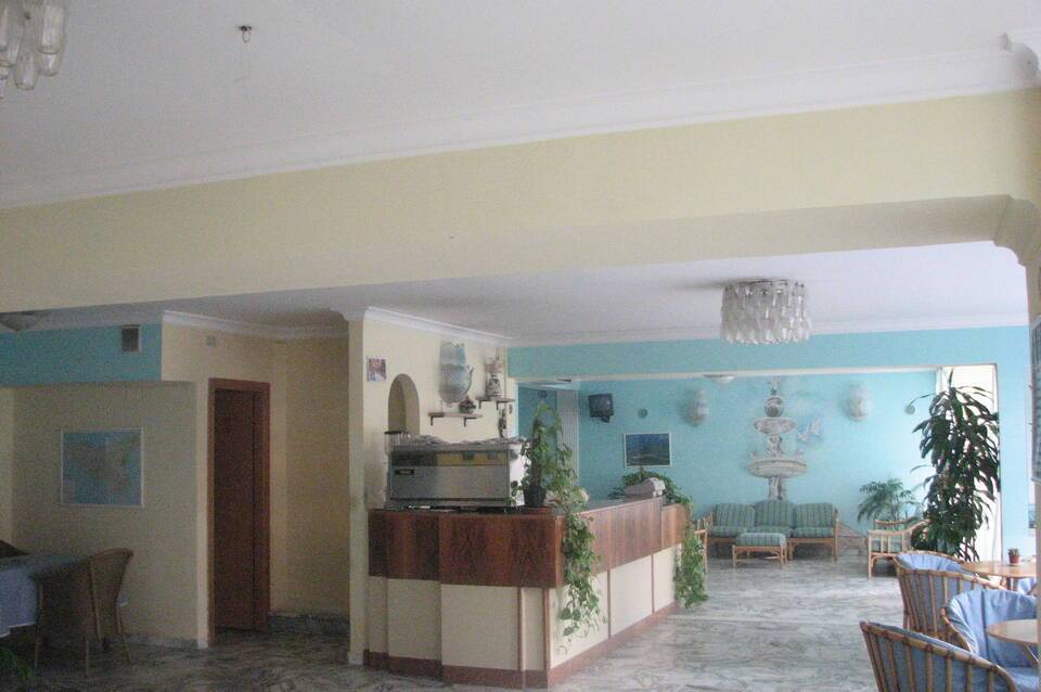 Villa Athena 2