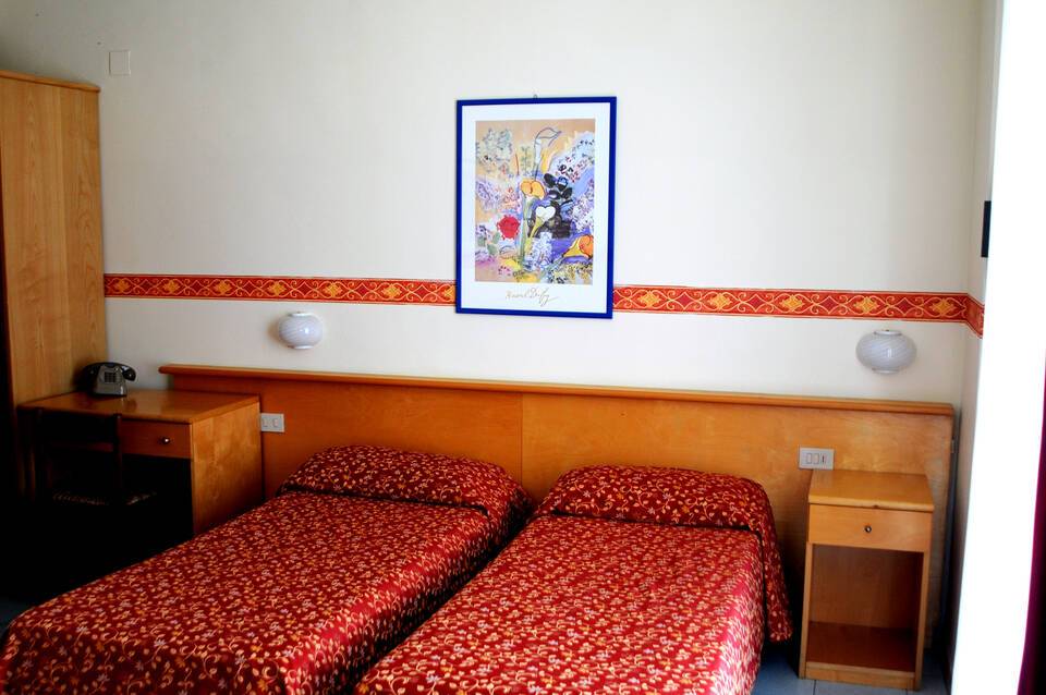Villa Athena 3