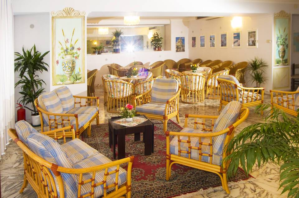 Villa Athena 4