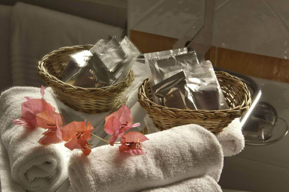 Hotel Sylesia 2