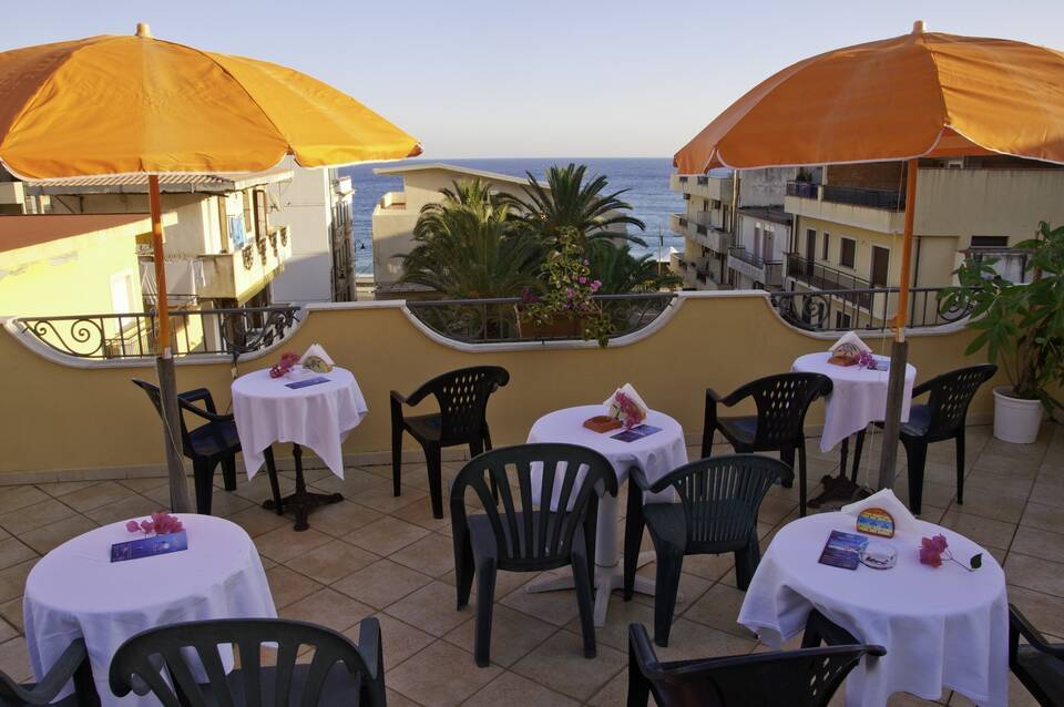 Hotel Sylesia 4