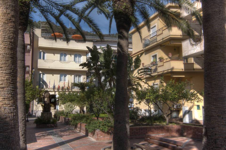 Hotel Sylesia 5