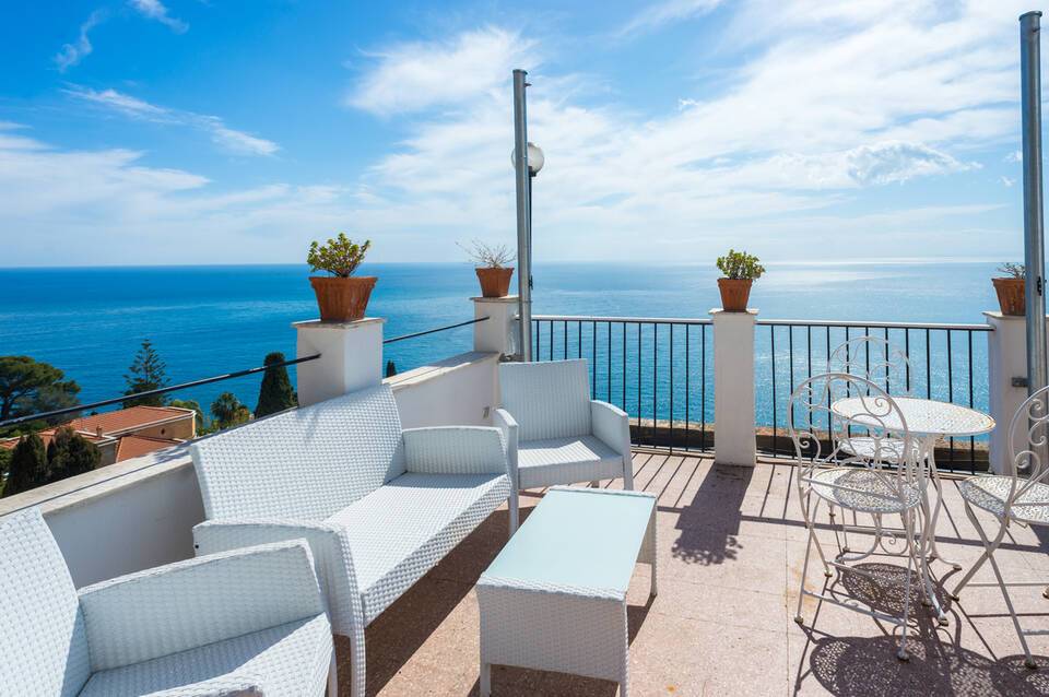 Hotel Elios 1