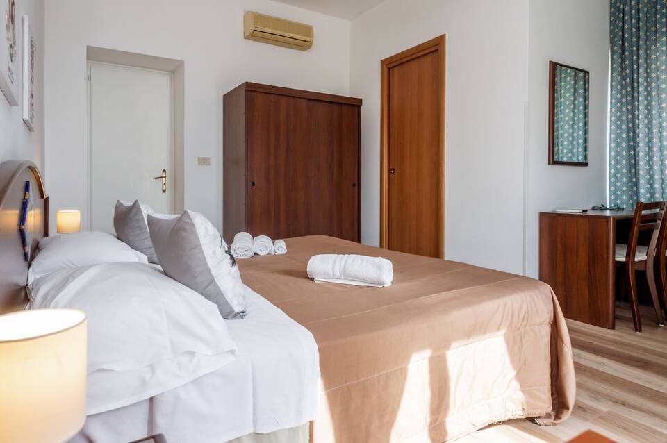 Hotel Elios 3