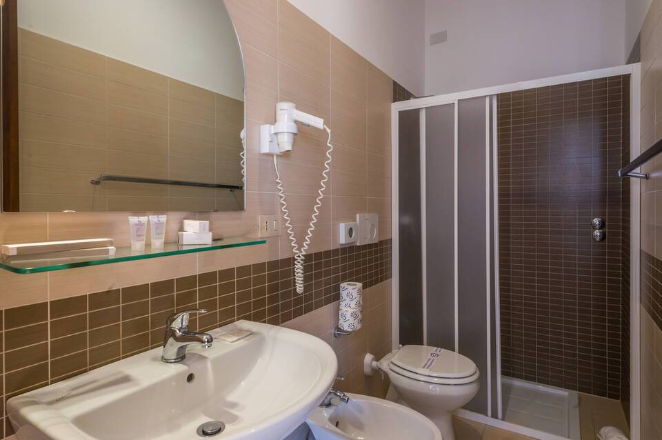 Hotel Elios 4