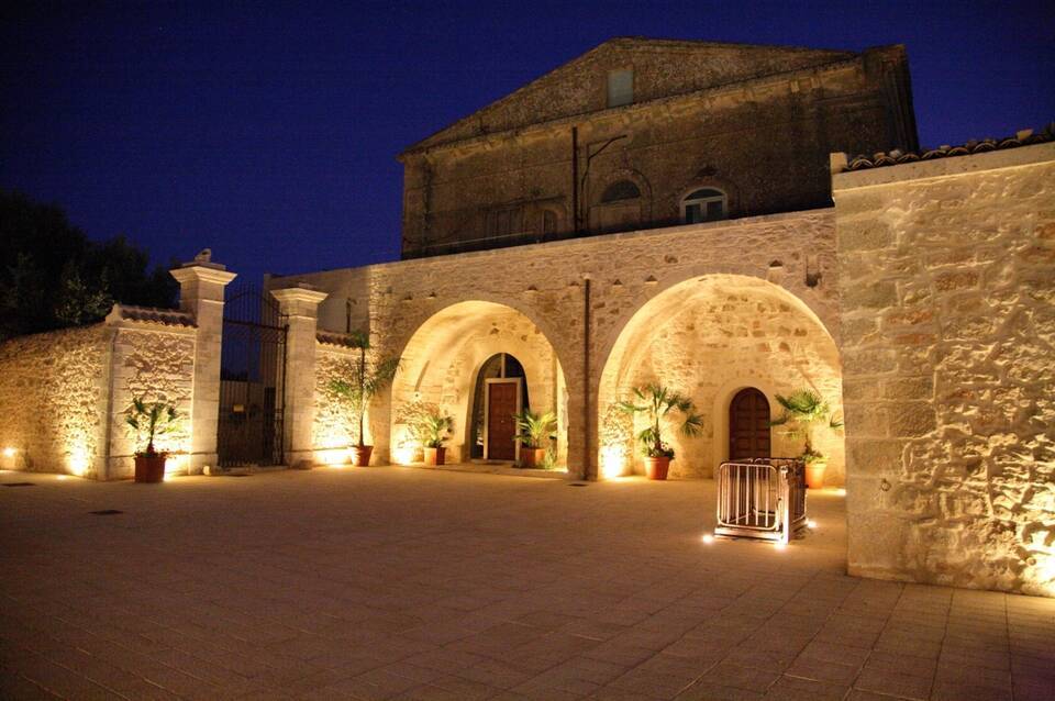 Casato Licitra 2