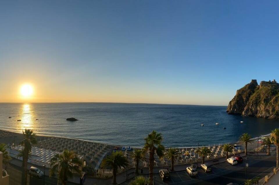 Elihotel  5
