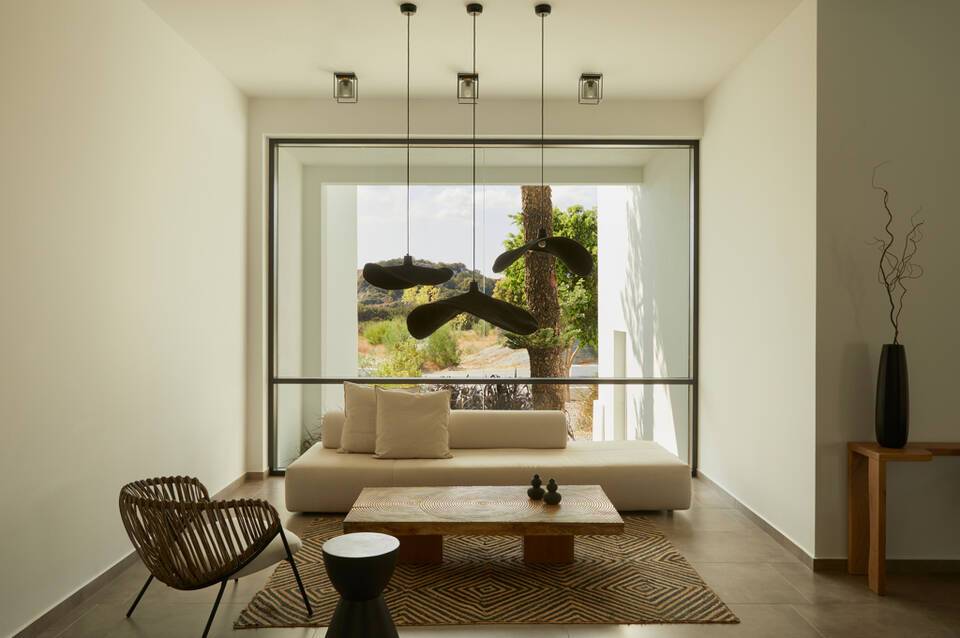 Absolute Kiotari Resort 4