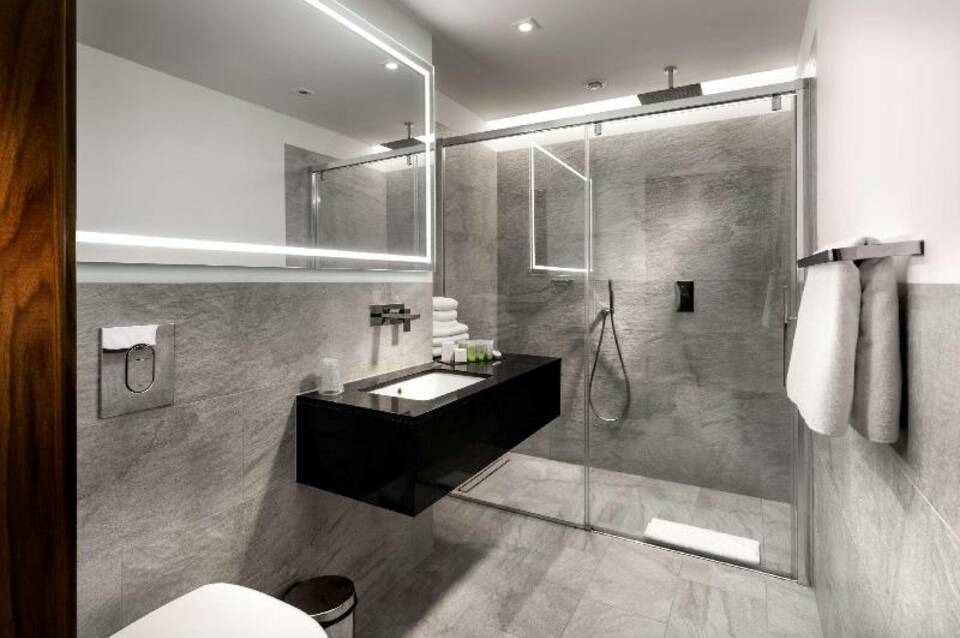Hotel Sadova 4