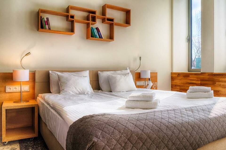 Focus Premium Sopot 5
