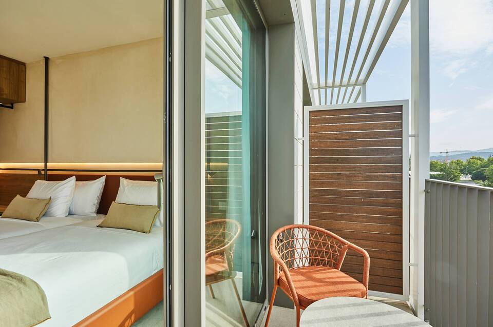 Silken Platja D'Aro 4