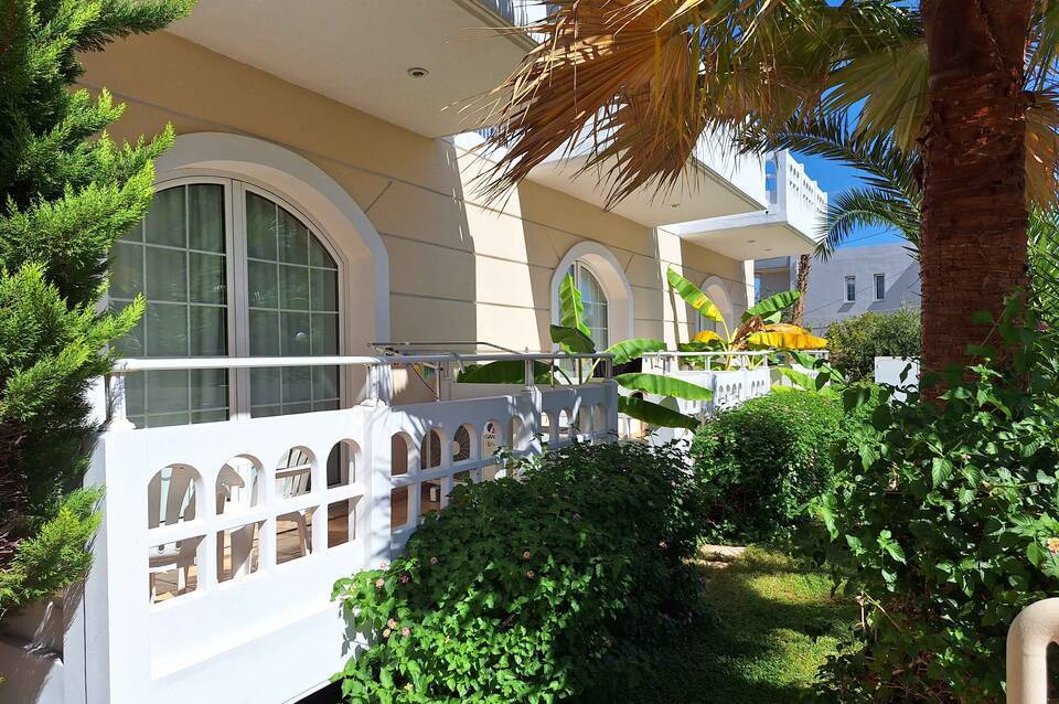 Perla Beach 2