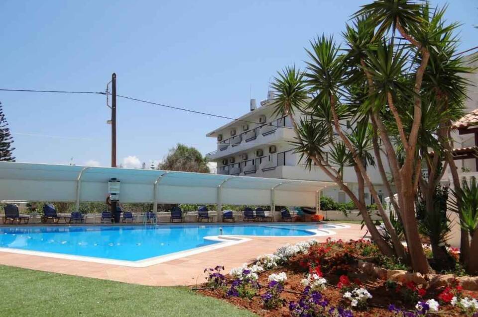 Perla Beach 1