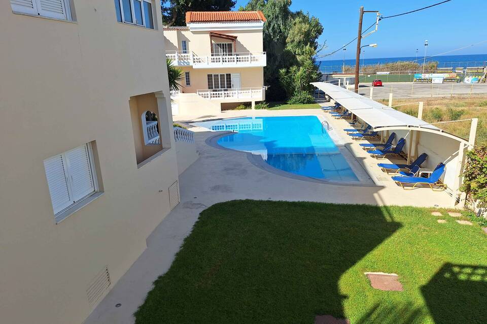 Perla Beach 4