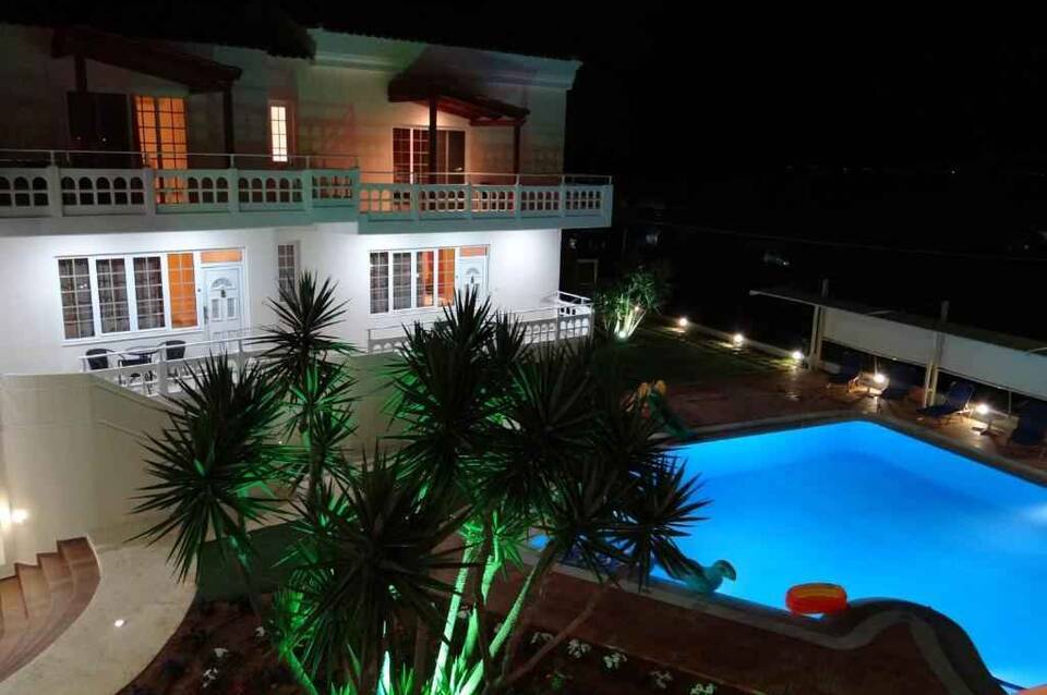 Perla Beach 5