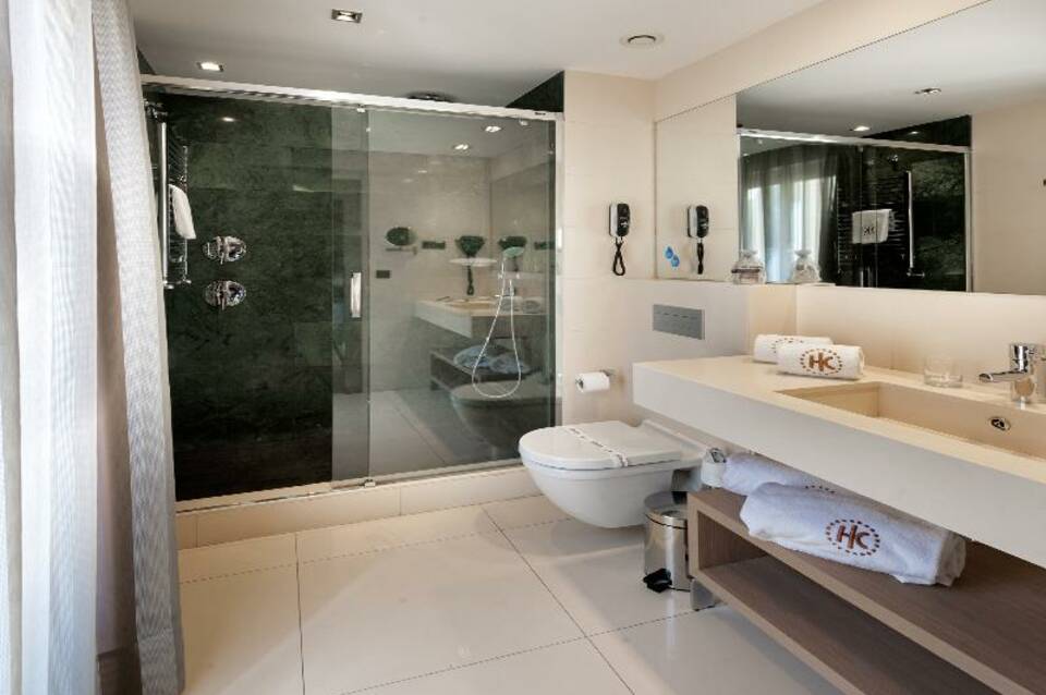 Hotel Catalonia Plaza Mayor 3